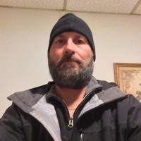 East Communications Employee Bruce Jackson's profile photo