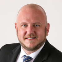 MedicareCompareUSA Employee Kyle Sailors's profile photo