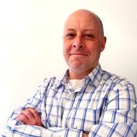 Patrick Arsenault Email & Phone Number