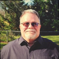 Mark Keenan Email & Phone Number