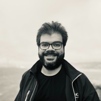 Quantum Transistors Employee Thomas de Lima's profile photo