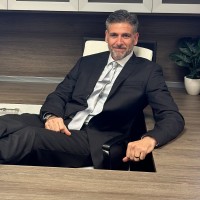 Sumner Furniture & Design Employee Jeff Thorner's profile photo