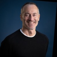 Massimo Fagotti Email