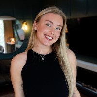 Kaya Foster Email