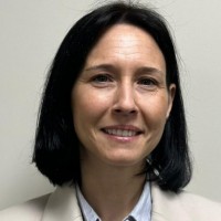 Claire Joster Employee Ainhoa Tejero Alonso's profile photo