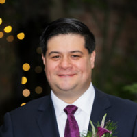 The Communities of Don Guanella and Divine Providence Employee Juan Araujo's profile photo