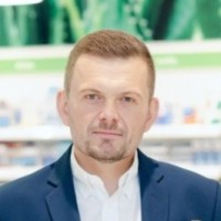 Michal Jurča Email & Phone Number