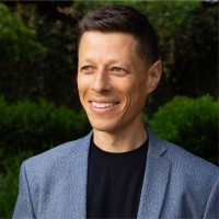 CVS Health Employee Jeff Ehrenberg's profile photo