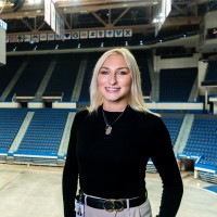 Alyssa Pacewicz Email & Phone Number