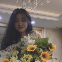 浙商银行股份有限公司 Employee Nuo Chen's profile photo