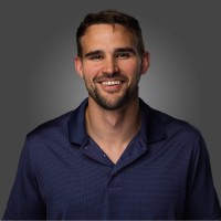 Caleb Wallace Email & Phone Number