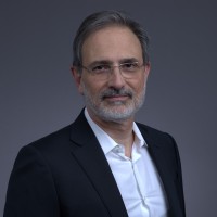 Weener Plastics Group BV Employee Rafael Fernandez's profile photo