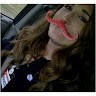 Mandi Cottle Email