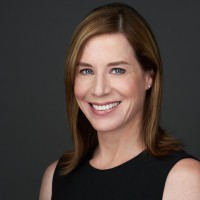 Food System Innovations Employee Kelly McNamara's profile photo