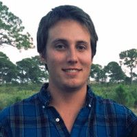 Ryder Thacker Email & Phone Number