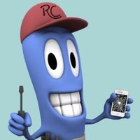 Luna Commerce Employee Randy Chong's profile photo