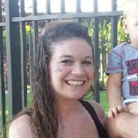 Andrea Parnell Email & Phone Number