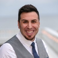 Chris Loa Email & Phone Number