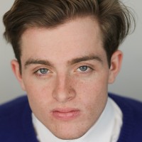 Lucas Pollitzer Email