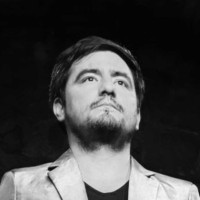José Peña Bueno Email