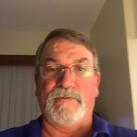 Michael Hurdle Email & Phone Number