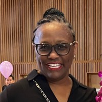 Lisa Davies Email & Phone Number
