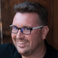 Contractor Calls Employee Joe Goldstein's profile photo