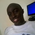 Joseph Thamaine's profile photo