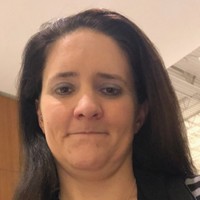 Megan Barber Email & Phone Number