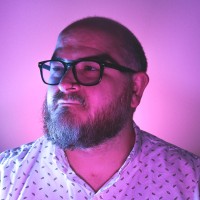 Mark Marshall Email & Phone Number