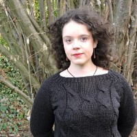 Noémie Combalier Email