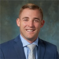 Brett Pinson Email & Phone Number
