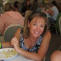 LifeVantage Employee Tami Hladik's profile photo