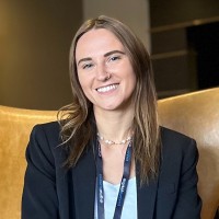 Anna Grigg Email & Phone Number