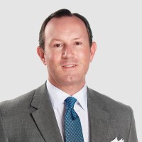 Jared Michael Email & Phone Number