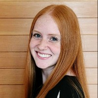 Sweet Sparkman Employee Allison McClure's profile photo