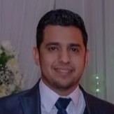 NovaLink Inc. Employee Ramon Espinoza's profile photo