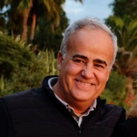 Millennium bcp Employee Pedro Beija's profile photo