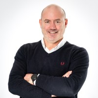 WindGrid Employee Ignaas de Valkenaere's profile photo