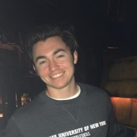 Justin Biamonte Email