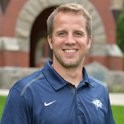 Riverhead Central School Dst Employee Nicholas Dezenzo's profile photo
