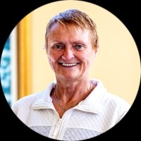 Lower Sioux Indian Community Employee Bonnie Hough's profile photo