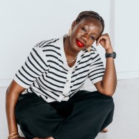 Lpcc-S Lmhc Alice Mills