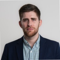 Red Light Management Employee Jonathan E's profile photo