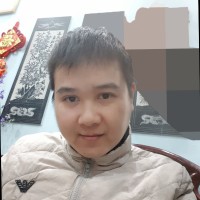 VietinBank Insurance Employee Đỗ Thái's profile photo