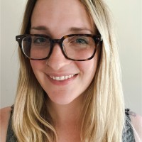 Bootstrap Farmer Employee Jillian Williams's profile photo