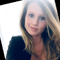 Amanda Walls Email & Phone Number