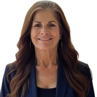 Worth Clark Realty Employee Karen Mercer's profile photo
