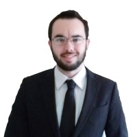 Andrew Stoddard Email & Phone Number