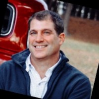 Jason Dyer Email & Phone Number